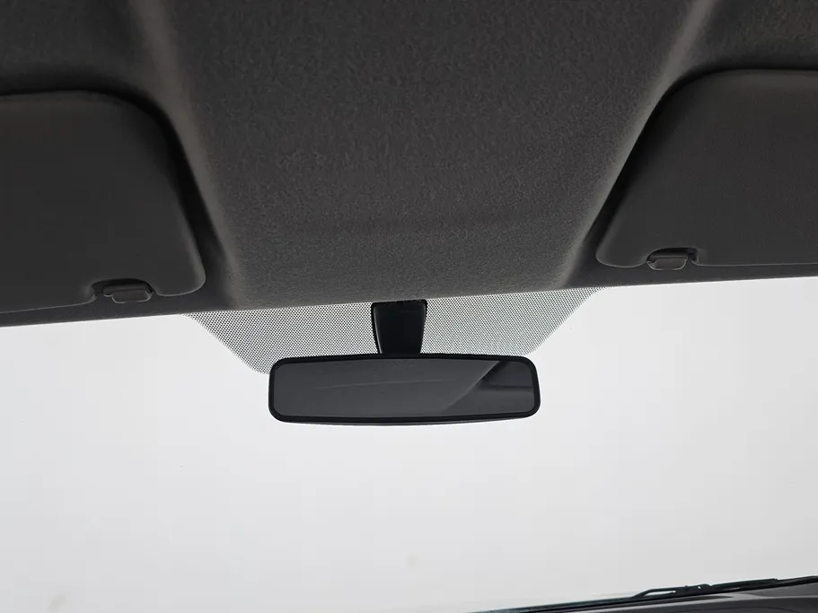 2021 Isuzu D-max Double Cab 