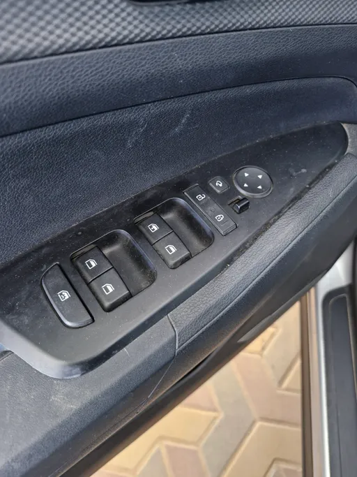 2024 Kia Sportage L - GL 