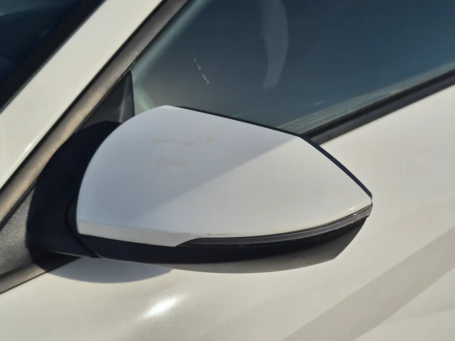 2024 Hyundai Elantra Smart 