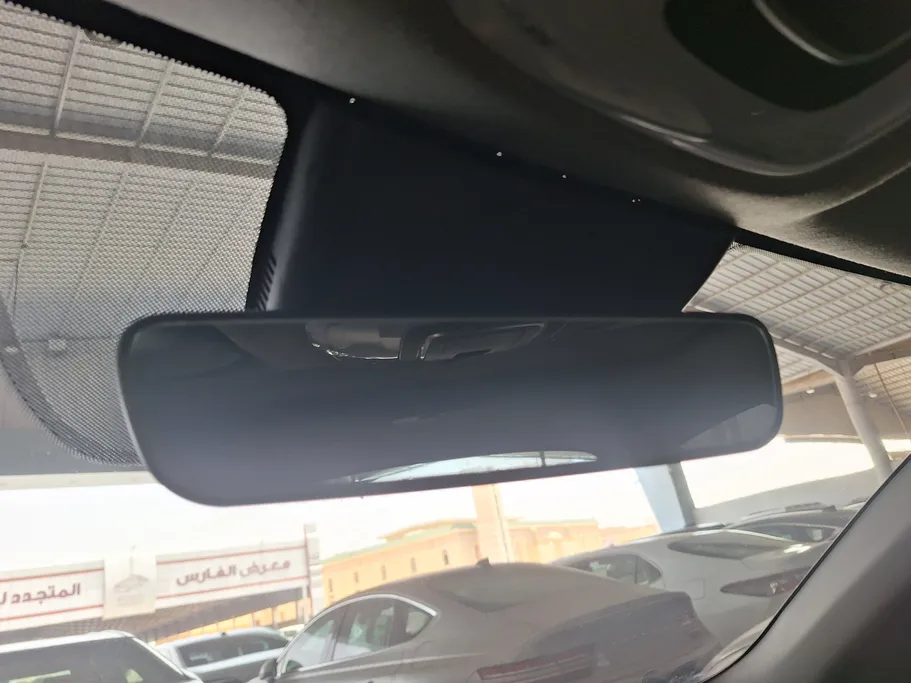 هيونداي النترا ميد 2023 