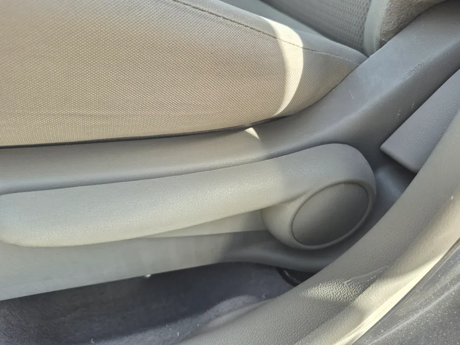2023 Nissan Sunny SV Comfort 