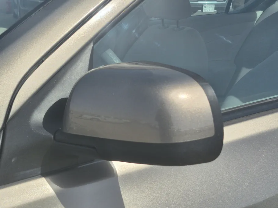 2023 Nissan Sunny SV Comfort 