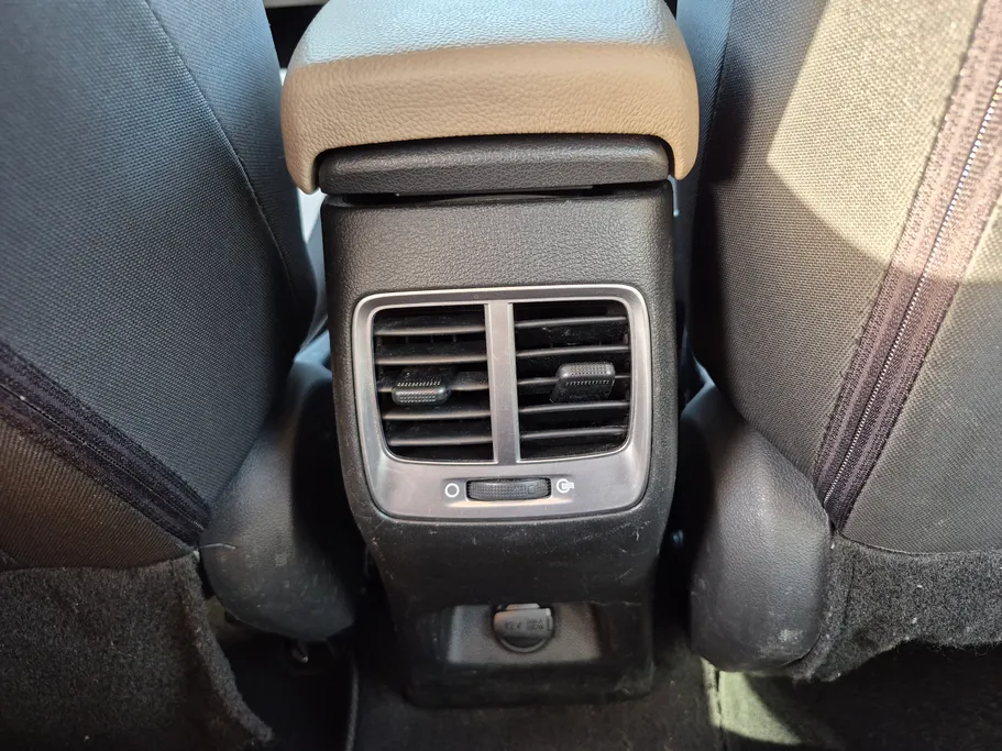 2023 Hyundai Accent Smart 