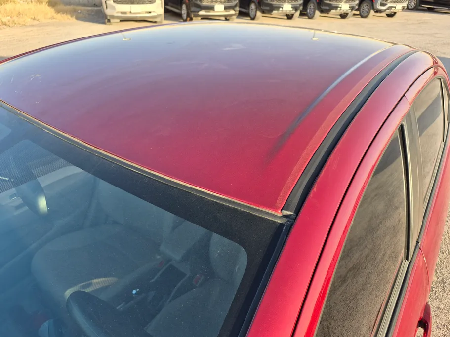 2024 Suzuki Ciaz GL 