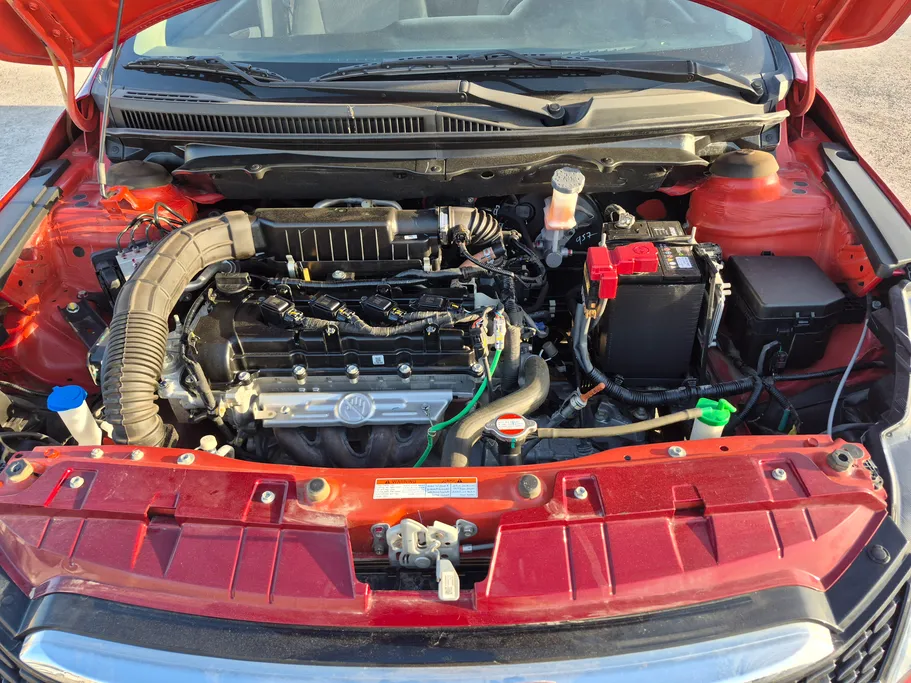 2024 Suzuki Ciaz GL 