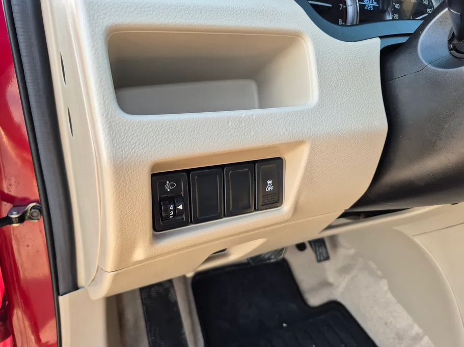 2024 Suzuki Ciaz GL 