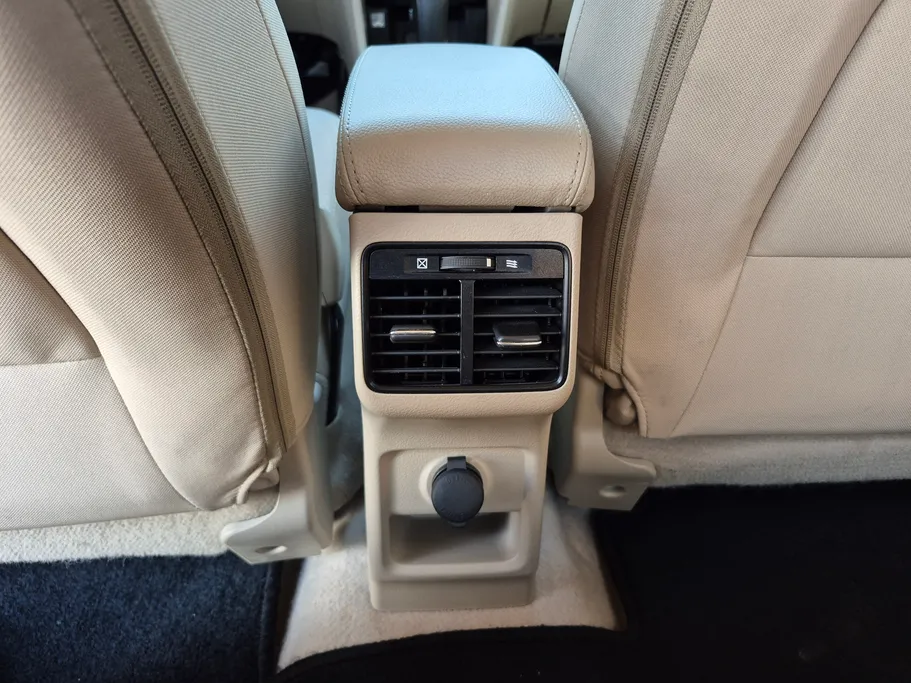 2024 Suzuki Ciaz GL 