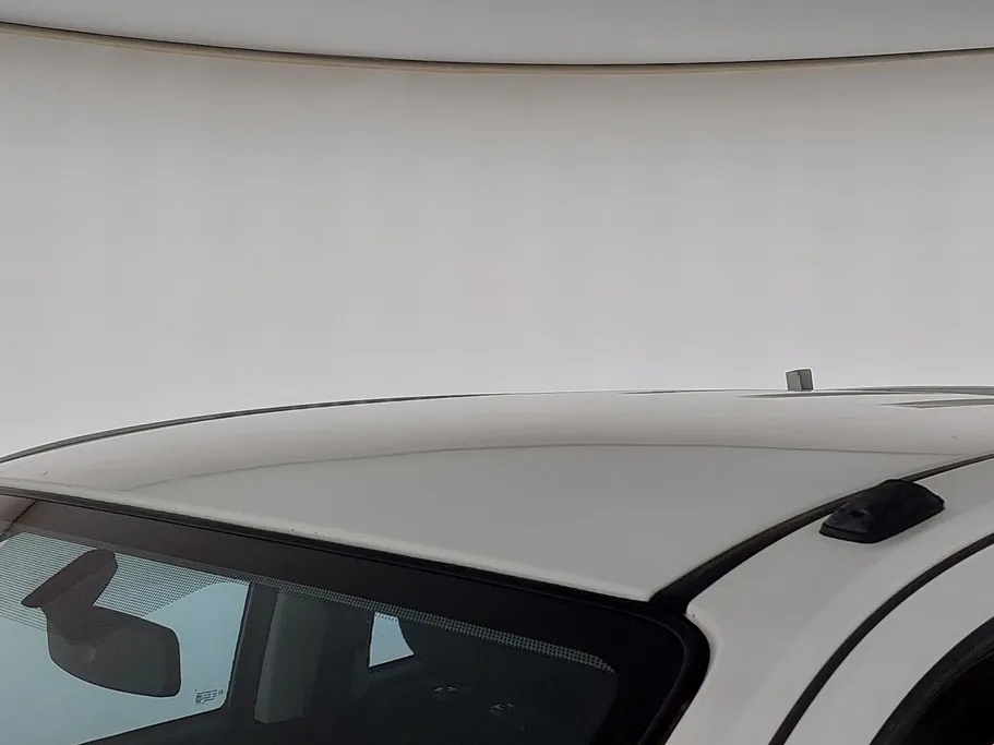 ايسوزو دي ماكس Double Cab 2023 