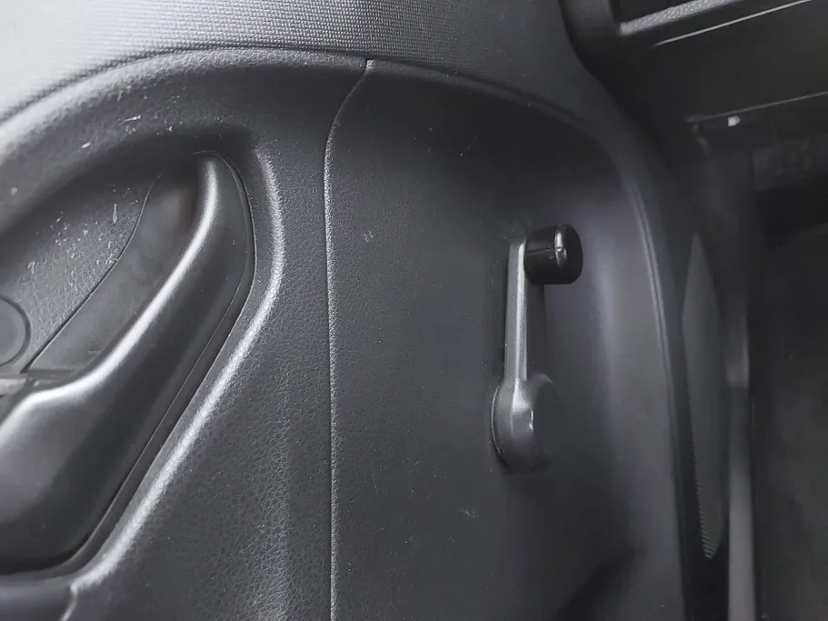 ايسوزو دي ماكس Double Cab 2023 