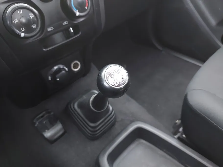 ايسوزو دي ماكس Double Cab 2023 