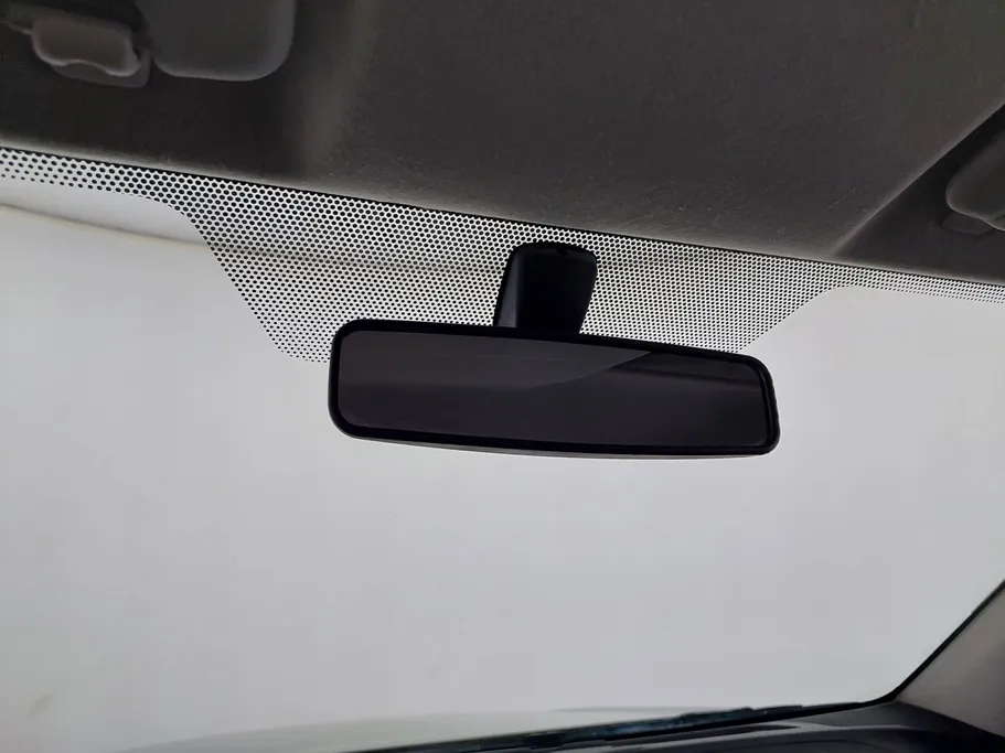 ايسوزو دي ماكس Double Cab 2023 