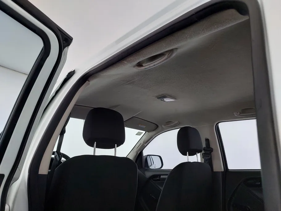 ايسوزو دي ماكس Double Cab 2023 