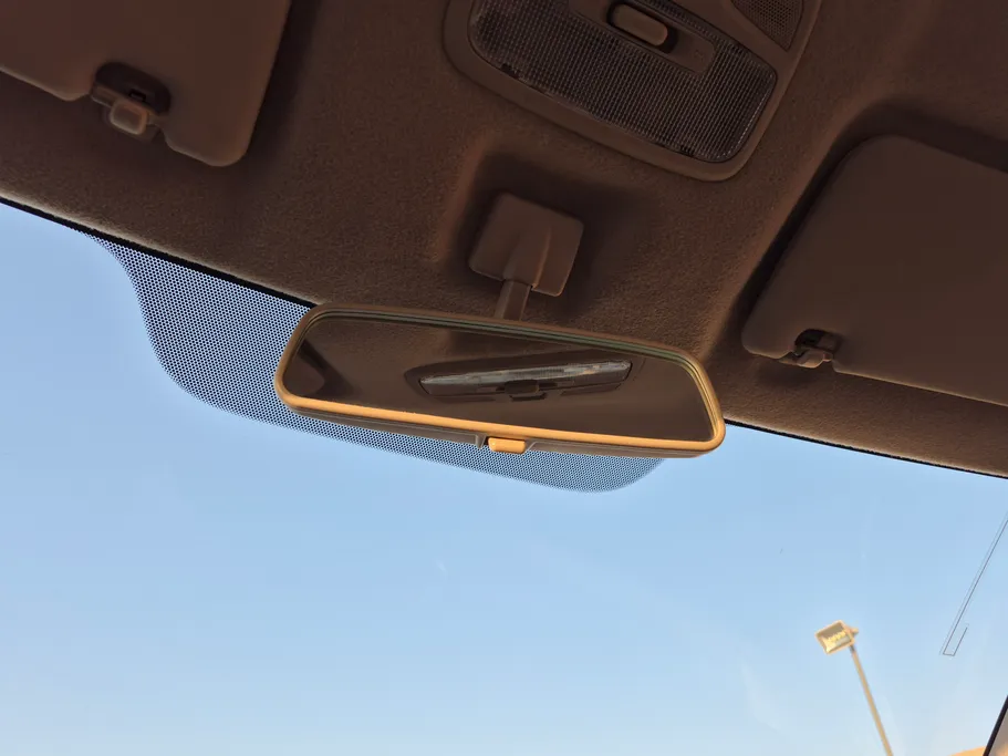 سوزوكي ديزاير GL 2024 
