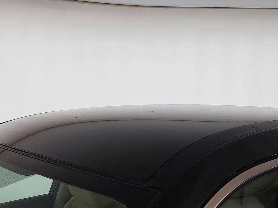 2021 Nissan Xtrail S 7 Seats 