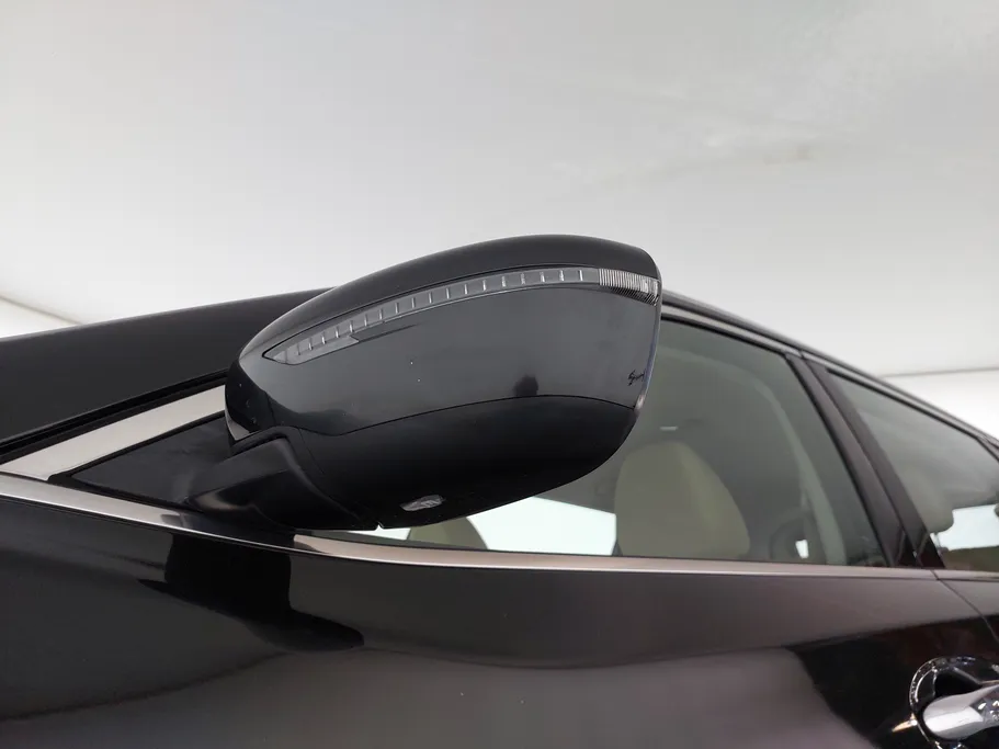 2021 Nissan Xtrail S 7 Seats 