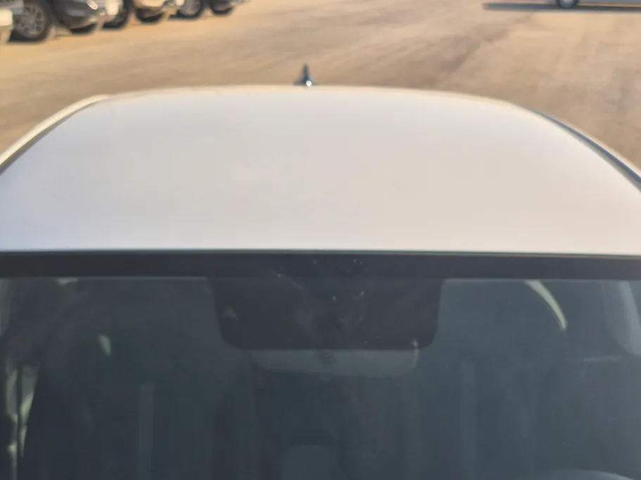 2025 Hyundai Elantra Smart 