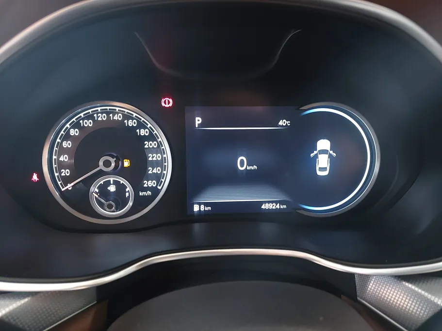 2021 Genesis G80 Premium 