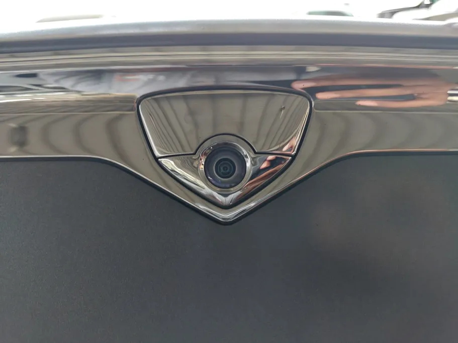 2021 Genesis G80 Premium 