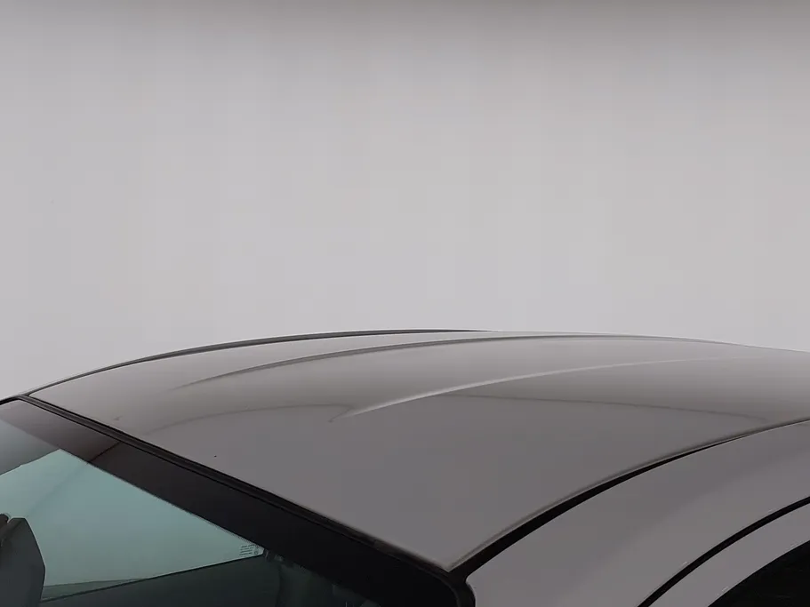 2023 Nissan Sunny Classic-comfort 