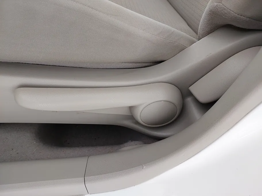 2023 Nissan Sunny Classic-comfort 