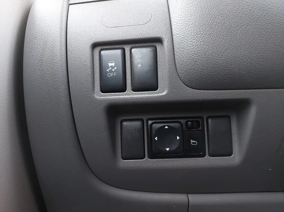 2023 Nissan Sunny Classic-comfort 