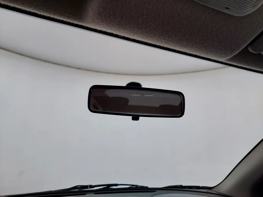 2023 Nissan Sunny Classic-comfort 