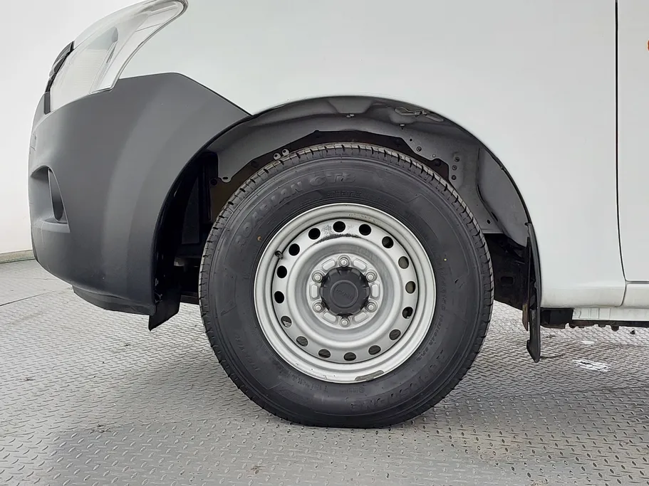 ايسوزو دي ماكس Double Cab 2022 