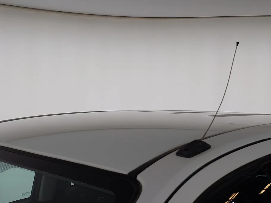 ايسوزو دي ماكس Double Cab 2022 