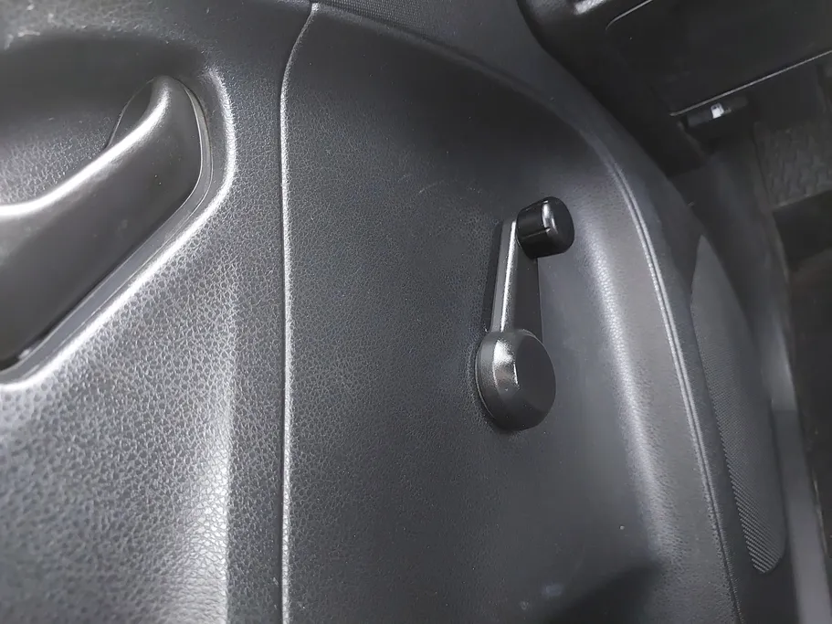 ايسوزو دي ماكس Double Cab 2022 