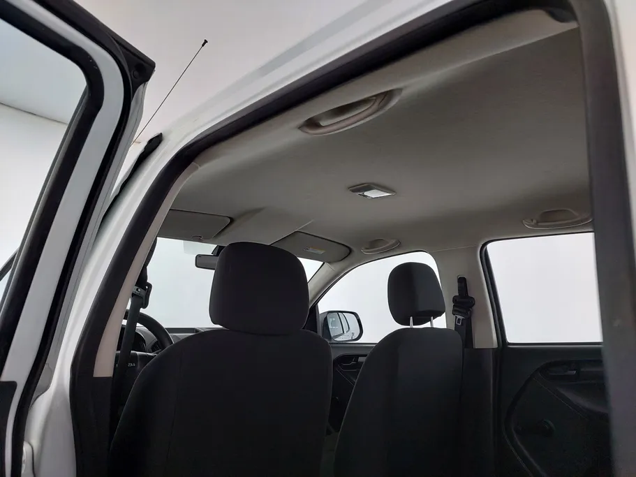 ايسوزو دي ماكس Double Cab 2022 