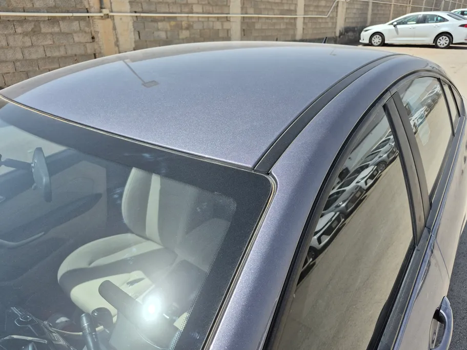 2023 Chery Arrizo 5 Comfort 