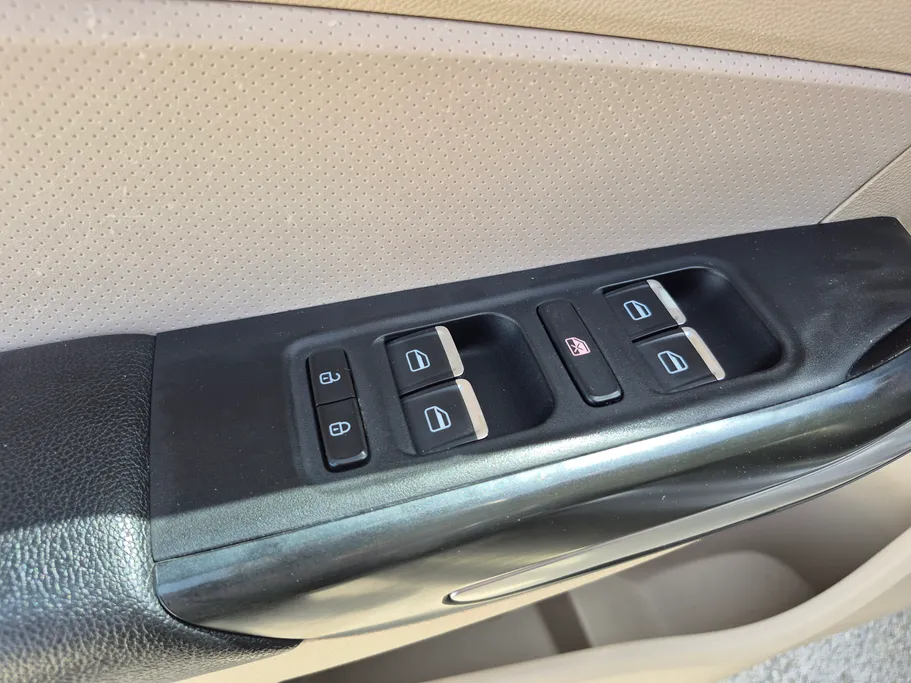 2023 Chery Arrizo 5 Comfort 