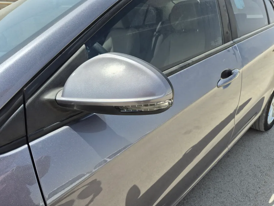 2023 Chery Arrizo 5 Comfort 