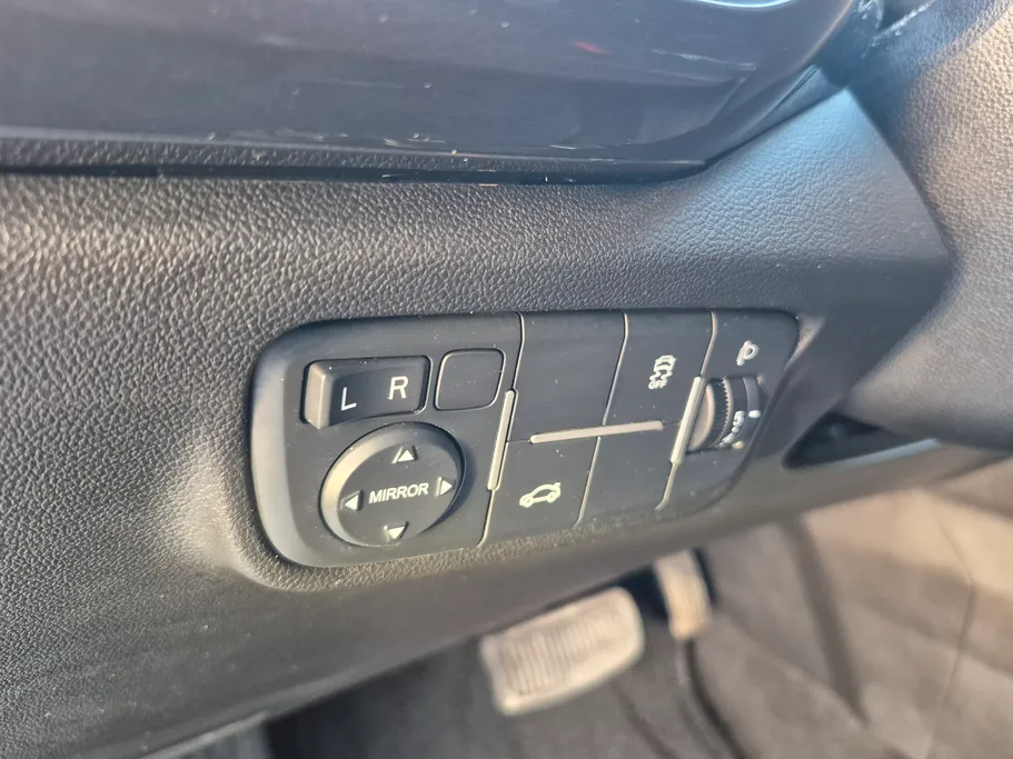 2023 Changan Eado Plus Smart 
