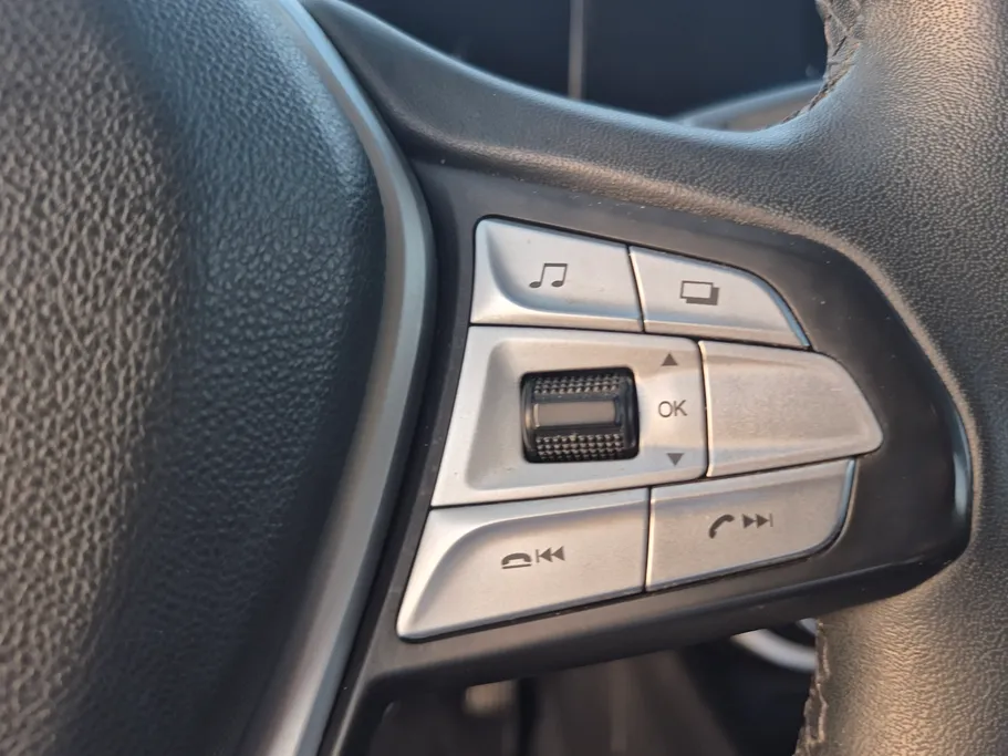 2023 Changan Eado Plus Smart 