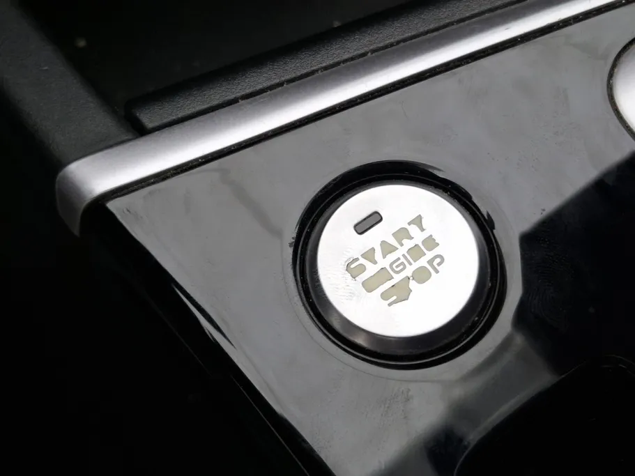 2023 Changan Eado Plus Smart 