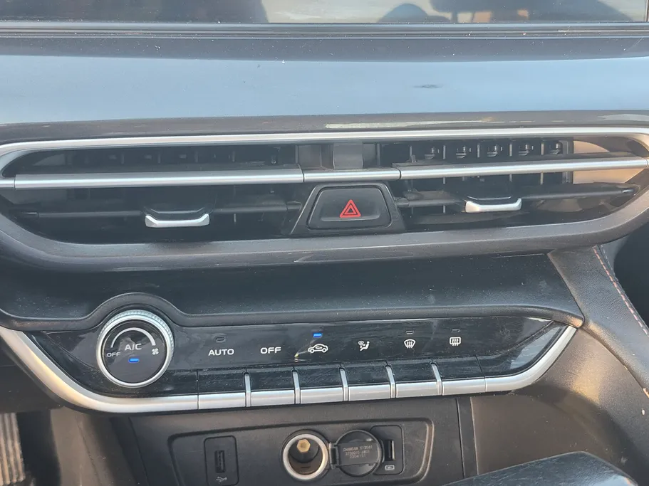 2023 Changan Eado Plus Smart 