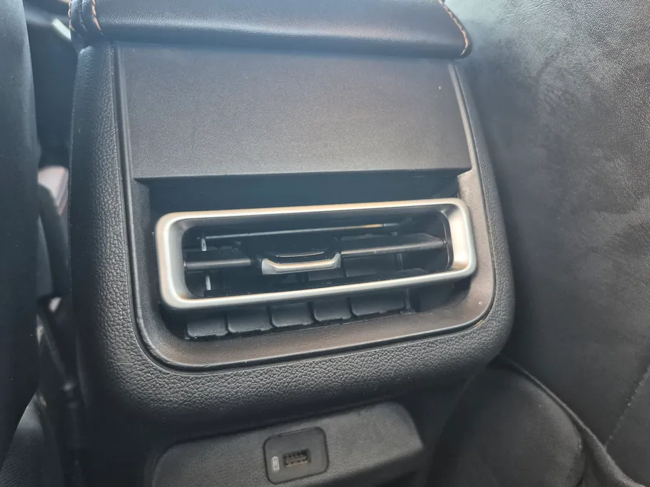 2023 Changan Eado Plus Smart 