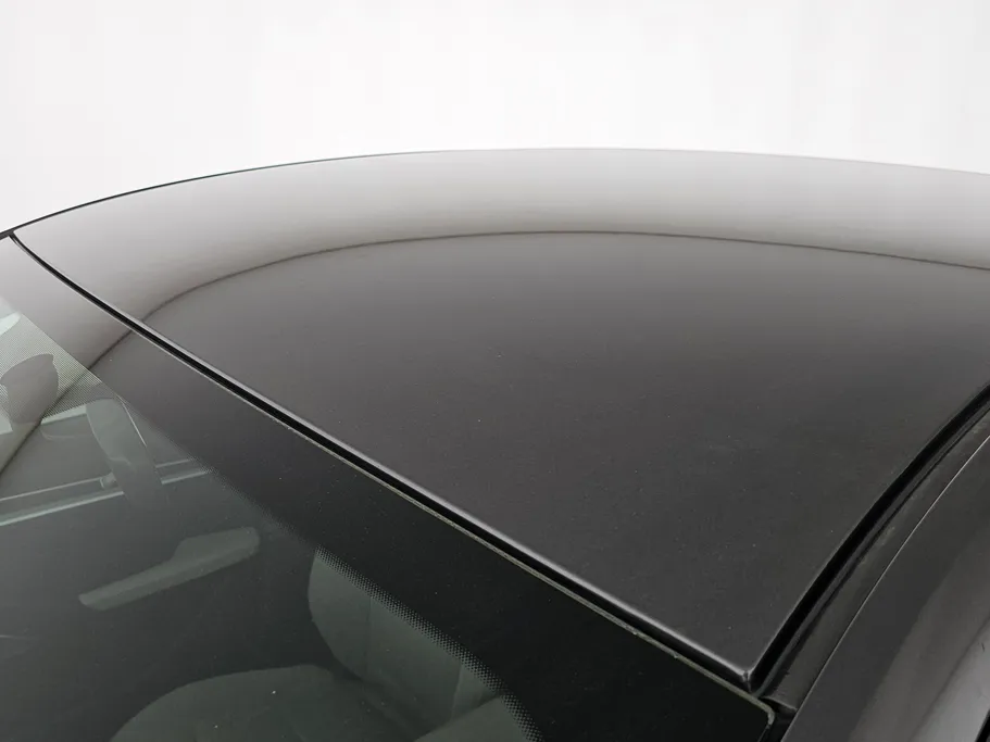 2024 Geely Emgrand GS 