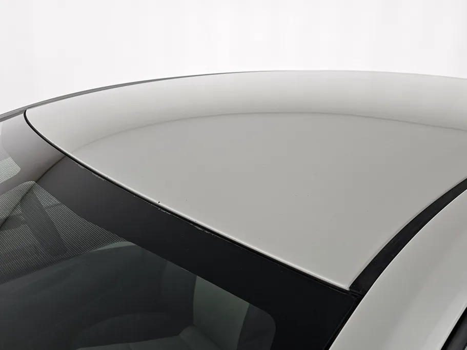 2023 Toyota Corolla XLI 
