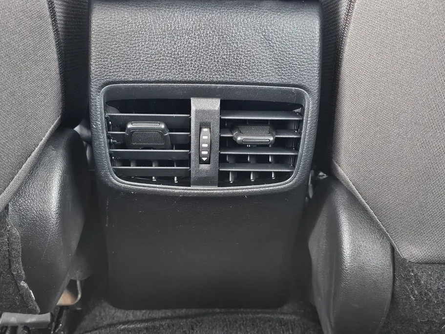 2023 Toyota Corolla XLI 