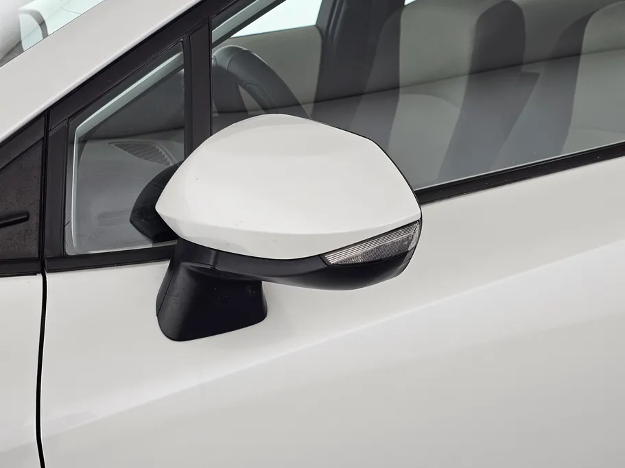 2023 Toyota Corolla XLI 