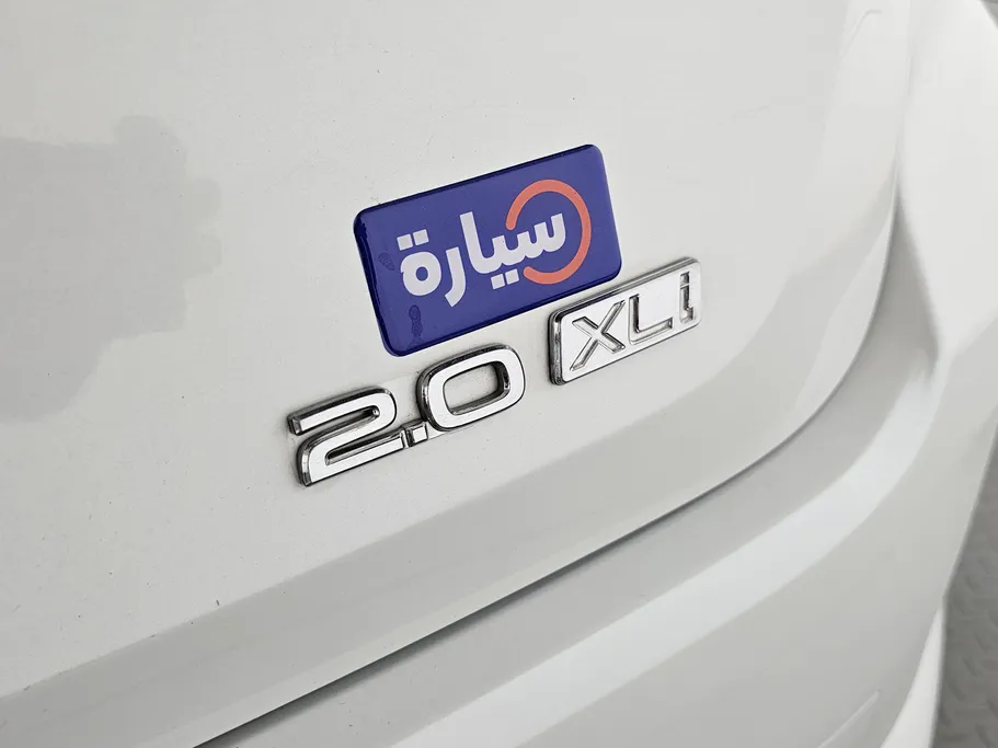 2023 Toyota Corolla XLI 