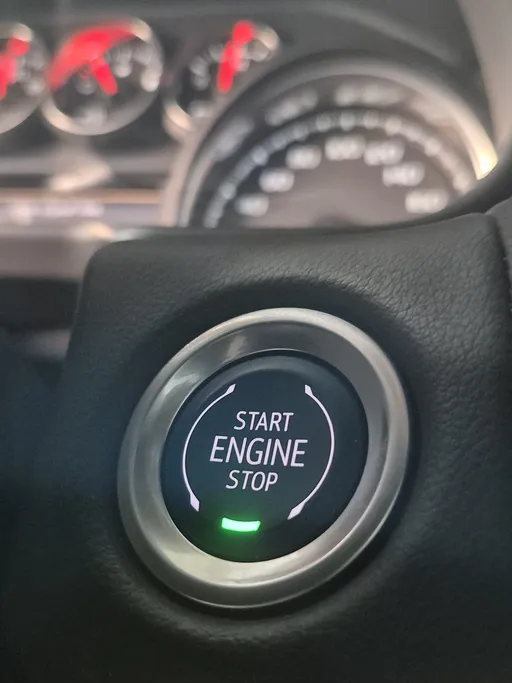2024 Chevrolet Suburban LS 