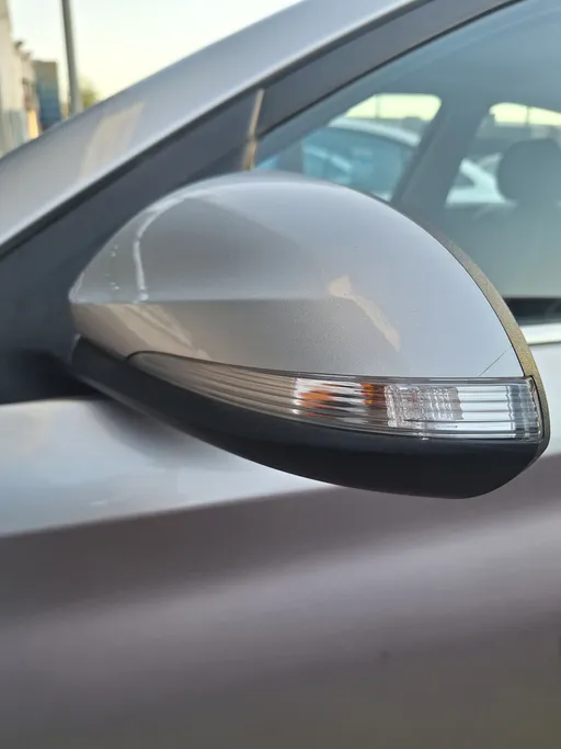 2024 Changan Alsvin Full Option 
