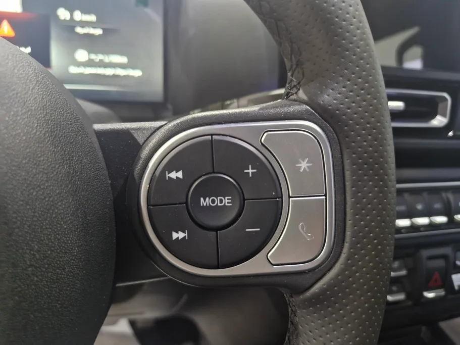 2027 باو 212 T01 Navigator 