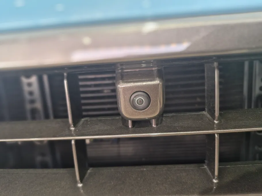 2027 باو 212 T01 Navigator 