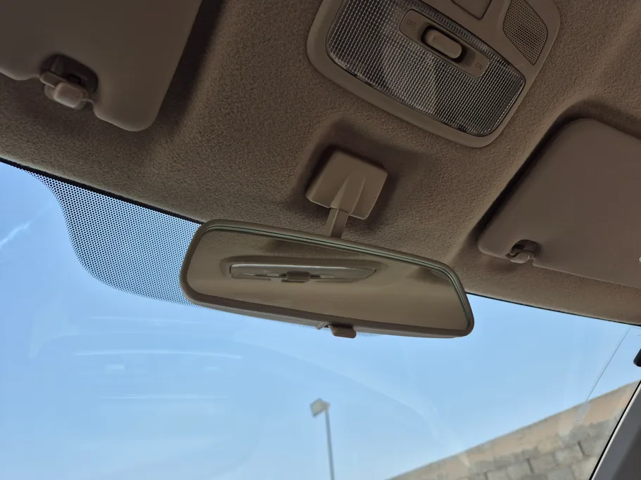 سوزوكي ديزاير GL 2024 
