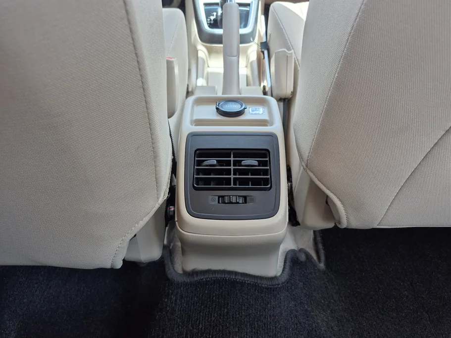 2024 Suzuki Dzire GL 