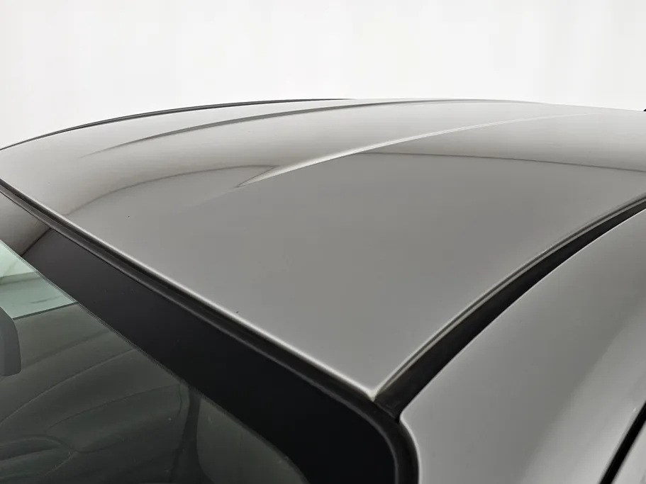 2023 Nissan Sunny Classic-comfort 